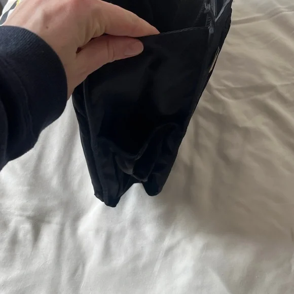 Beis tote insert - Picture 5 of 9